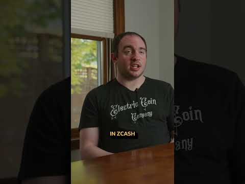 Building Zcash: Contributions from a Global Cryptography Network