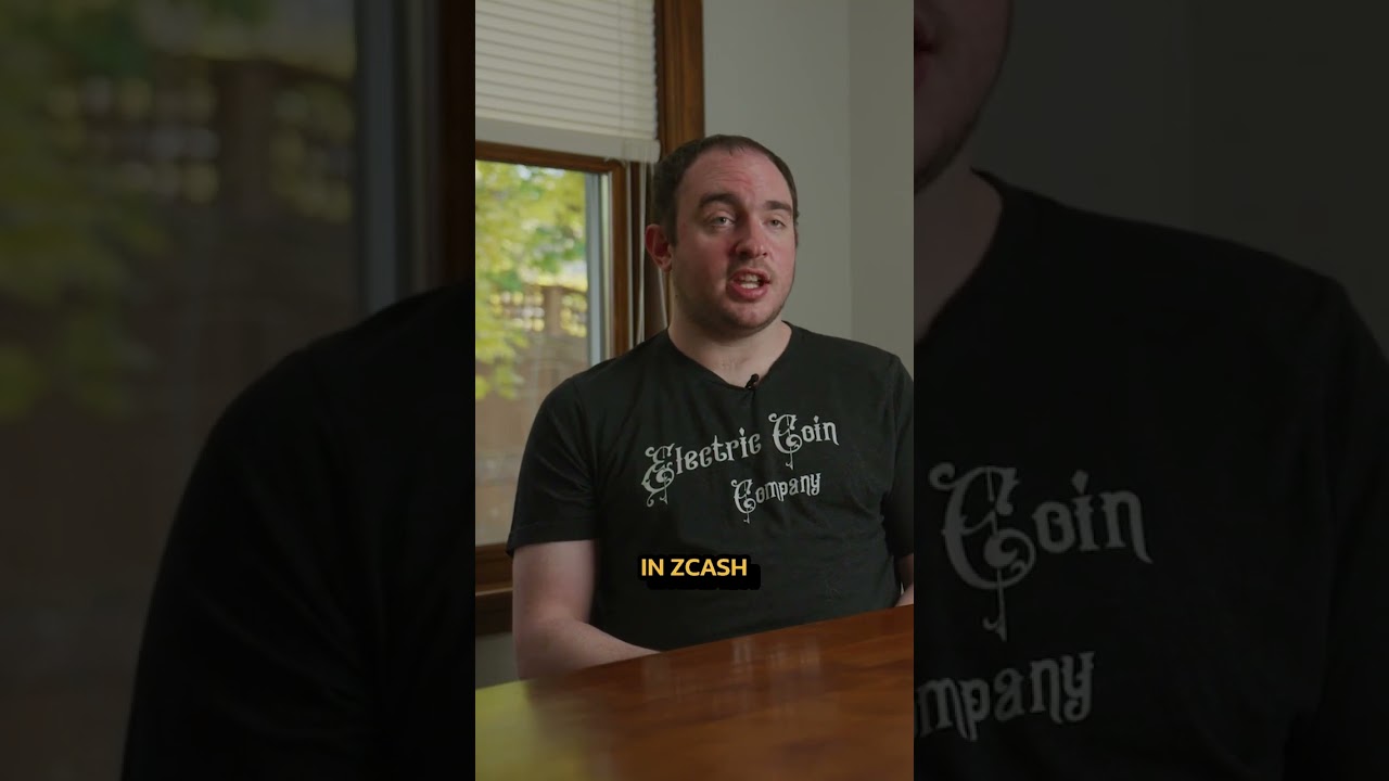 How a Global Cryptography Network is Building Zcash 🚀