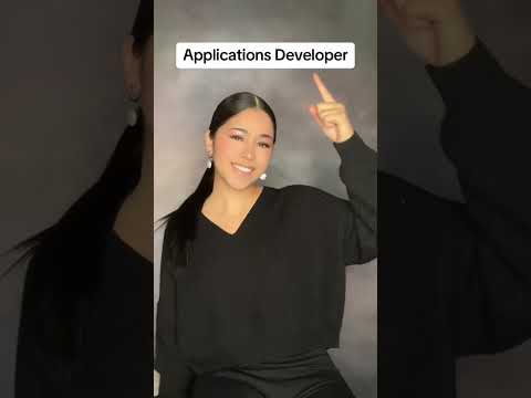 Unlocking the Future: Top 4 Careers for Software Development Diploma Graduates! ππ» #CareerGoals