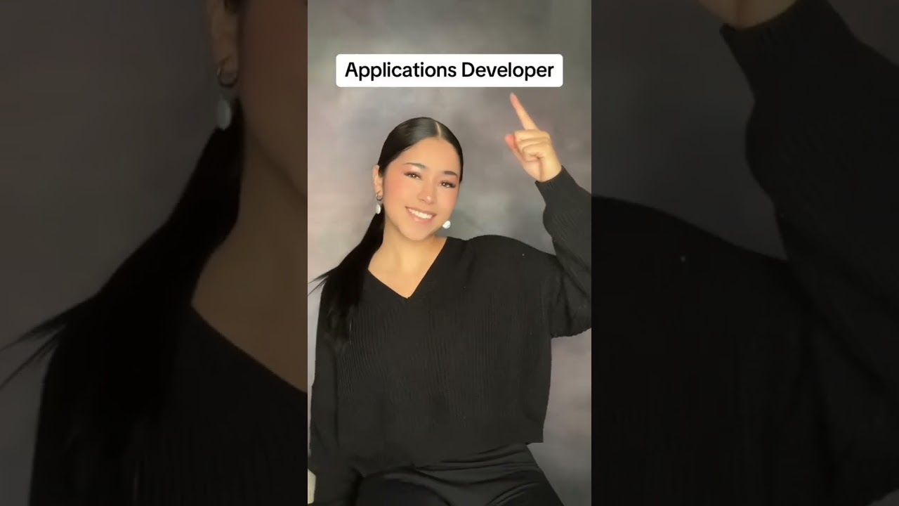 Top 4 Exciting Career Paths for Software Development Diploma Graduates π