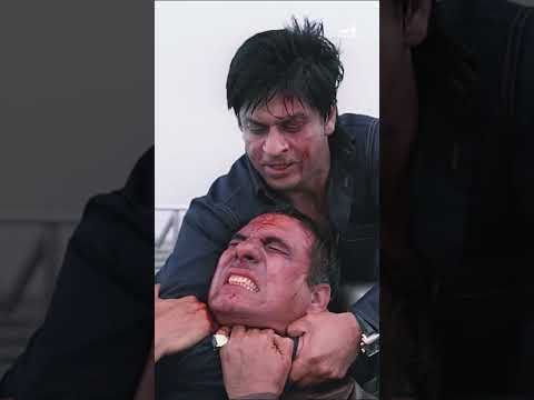 Don ko 18 saal ho gaye, par Don ko pakadna abhi bhi mushkil hi nahi, namumkin hai #18YearsOfDon #Don