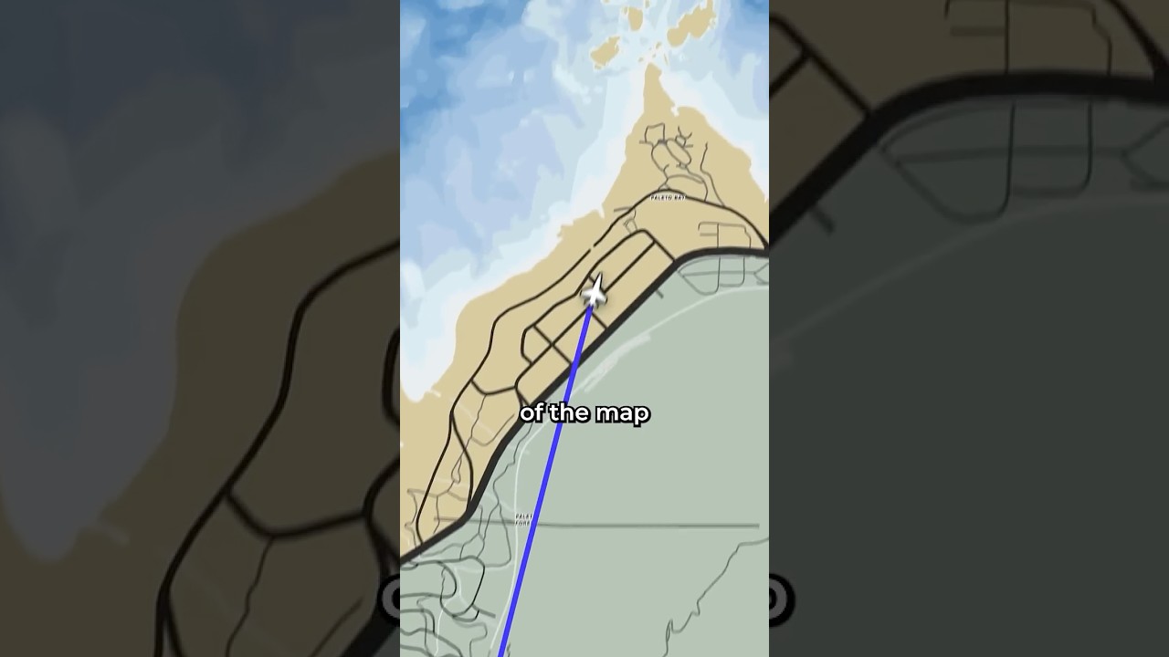 GTA 5 Explosions Are A lot Louder Than You Think #gta5 #gtav #gtaonline - DarkViperAU