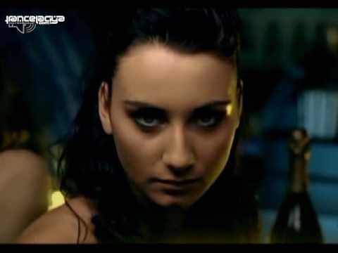 DHT - Listen to Your Heart (Rob Mayth Remix) 🎶