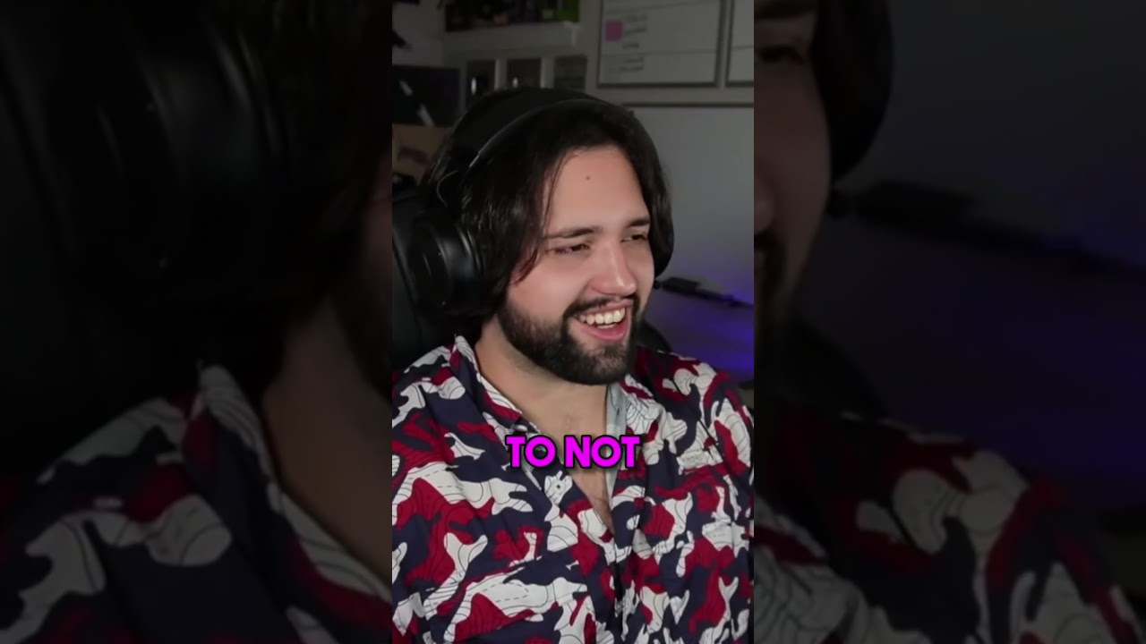 Jeff The Killer as Heath Ledger's Joker 🃏