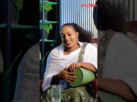 Abey Dea Nierki …….. #hdmonanebarit #hdmonavideo #eritreanfilm #hdmonafilm