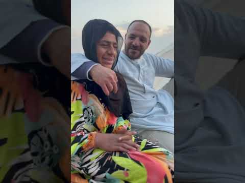 الحلقه الاول من مسلسل الخيانه مبدأ😱 #اكسبلور #funny #دعمكم #ضحك #comedy #تيك_توك #ترند #حلوه