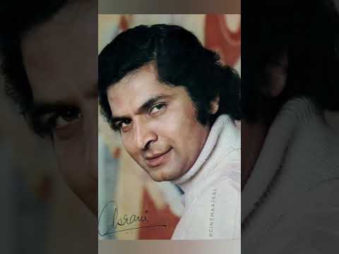 bollywood abhinetaa Asrani ka nidhan diwali ke din hua h💐 #bollywood #facts #fact #sorts #ytshorts