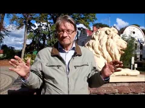 Atis Lejiņš: Latvijai vajadzīga stabilitāte, nevis populisms