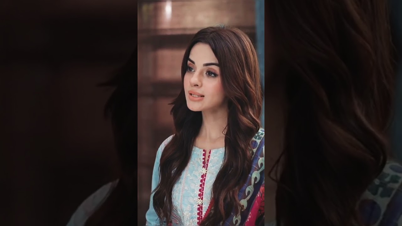 Rah e Junoon Romantic Scenes Featuring Love and Humor