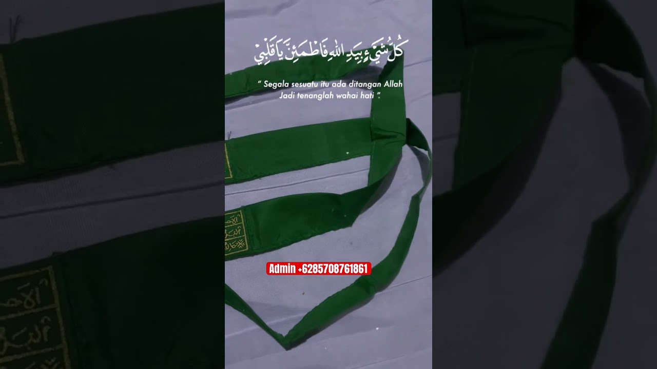 Eyang Prabu's Special Gift: A Heartwarming Moment ✨