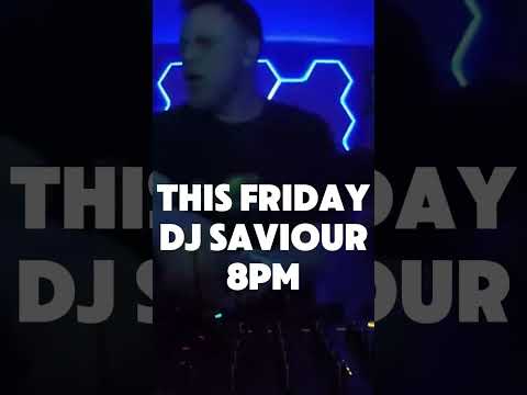 melodic and hard Techno 2025 mixed Live By Dj Saviour