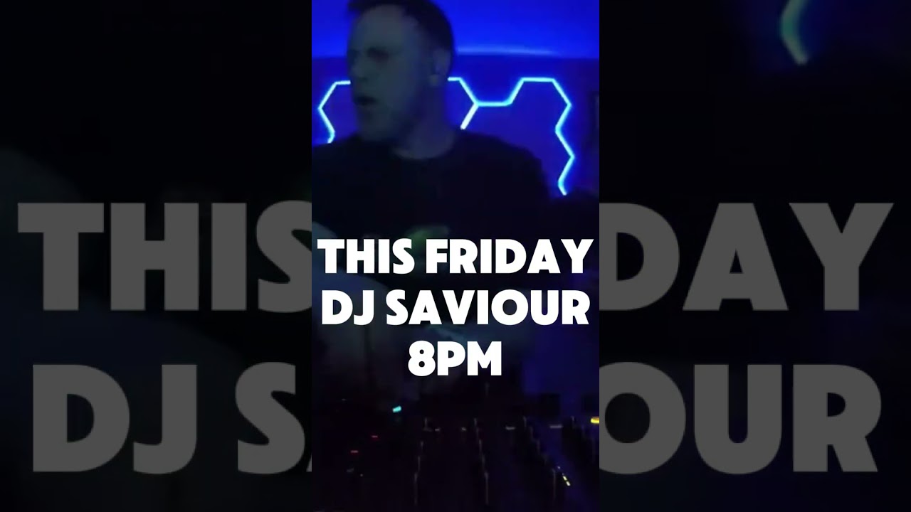 melodic and hard Techno 2025 mixed Live By Dj Saviour