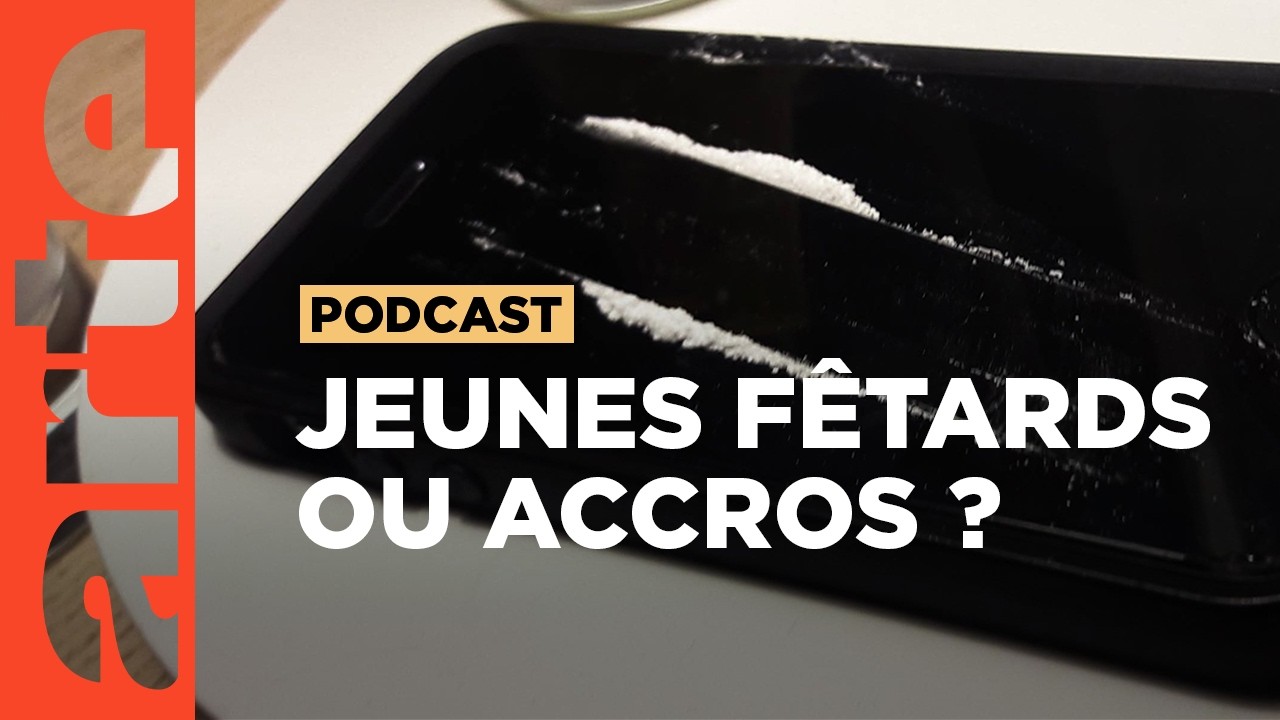 Vendredi: Appel au dealer đ