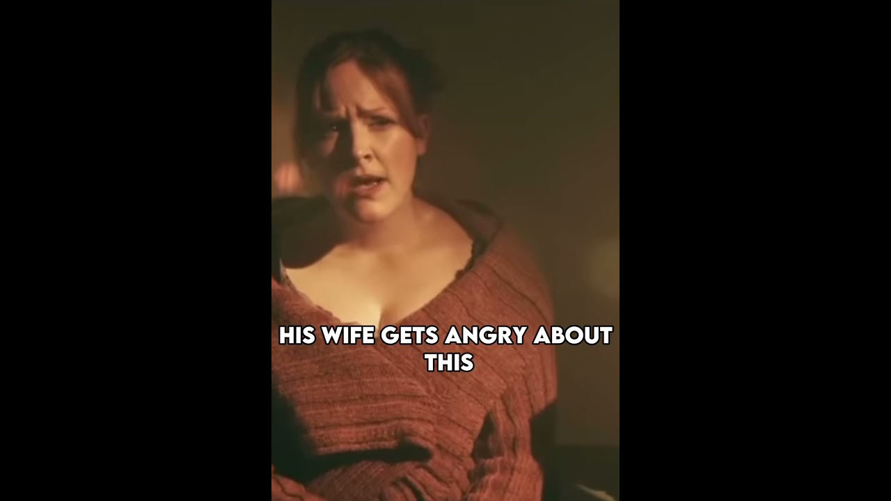 Man Has Just 1500 Words Left to Live 📝