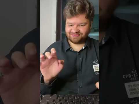 Agar Dark Web Mai Agayey Toh Kya Hoga ๐ป #shorts #savagenewsfurkan