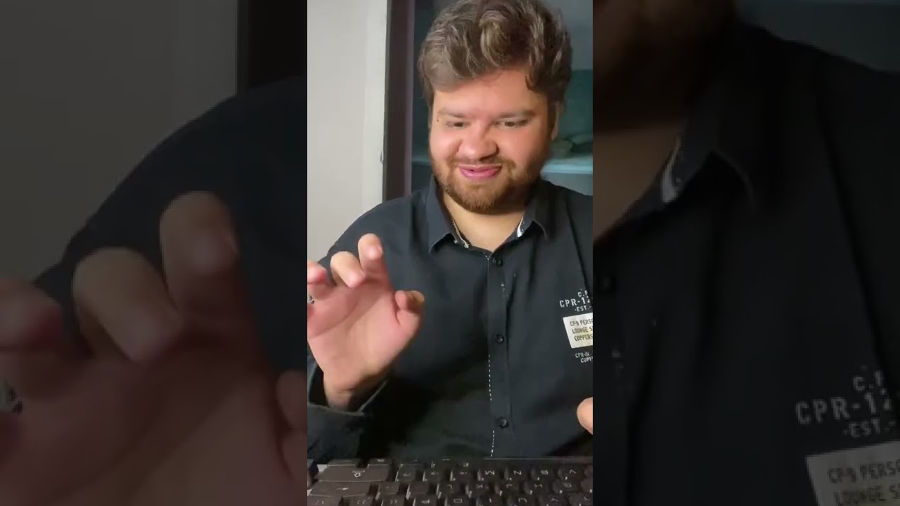 Dark Web Mein Gaye Toh Kya Hoga? π¨ | Must-Know Facts