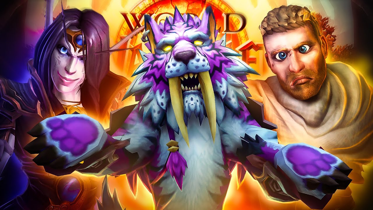 The War Within: Top ou Flop ?