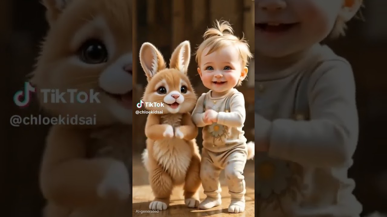 فوائد زيت السمسم الصحية