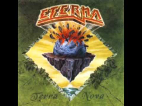 eterna terra nova