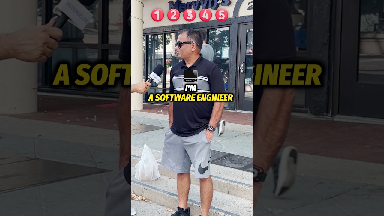 Software Engineer Salary Overview