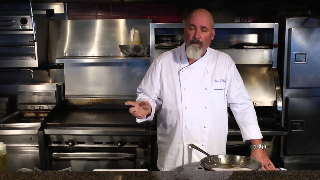 How to Cook Snapper Fillets ๐ฝ๏ธ