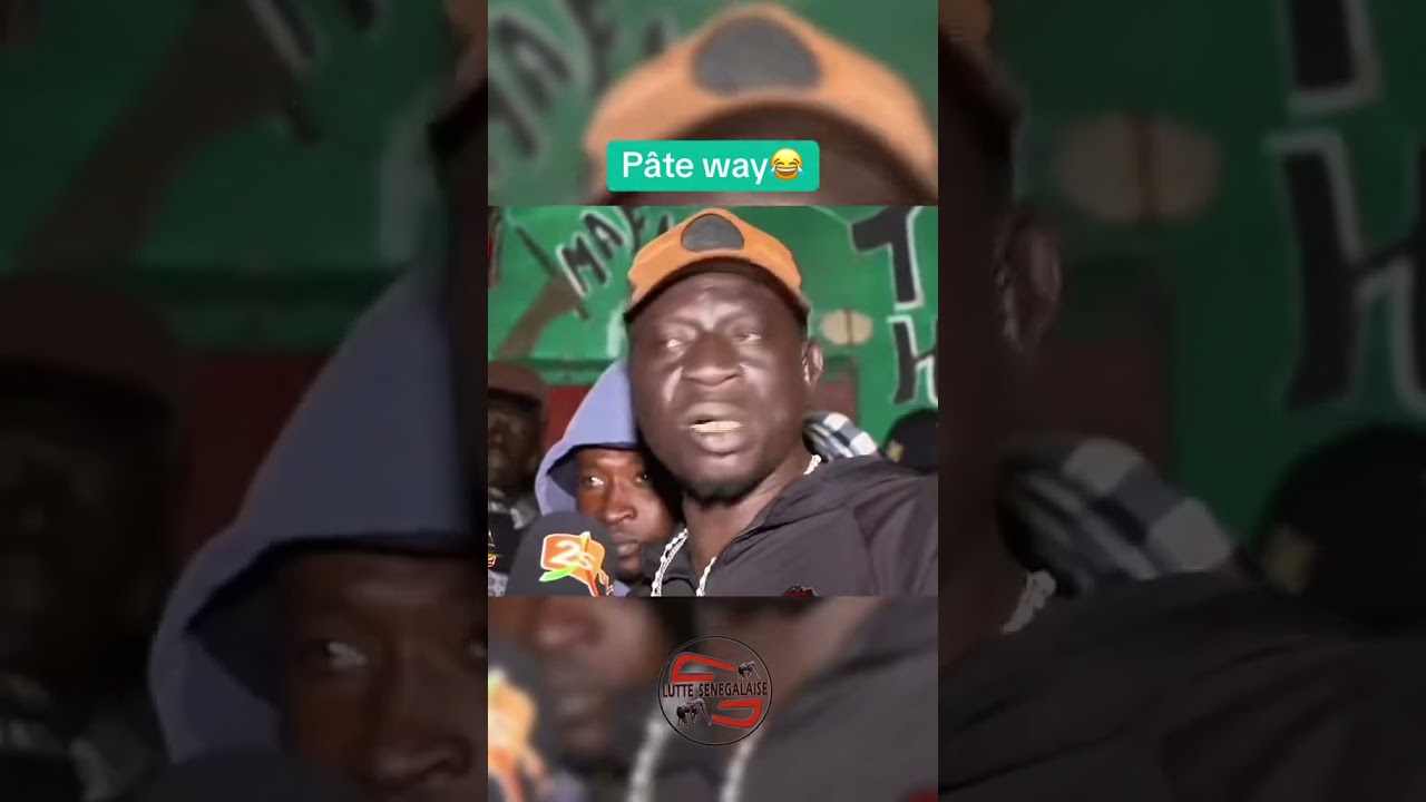 Ama Balde vs France: Senegalese Football Clash ⚽