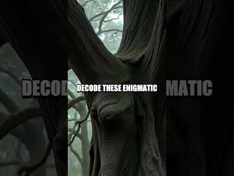 The Enigma of the Beale Ciphers