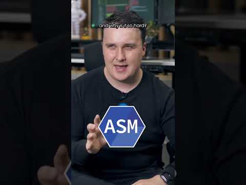 This game was written in the HARDEST programming language👩💻 #programming #technology #software