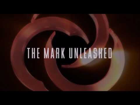 BSO Six The mark unleashed by STEFFAN and MARC FANTINI
