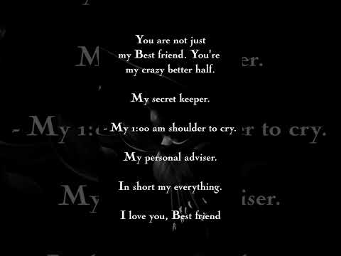 You are  not the intended recipient... #shorts