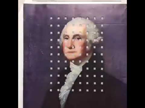 How image compression algorithms work