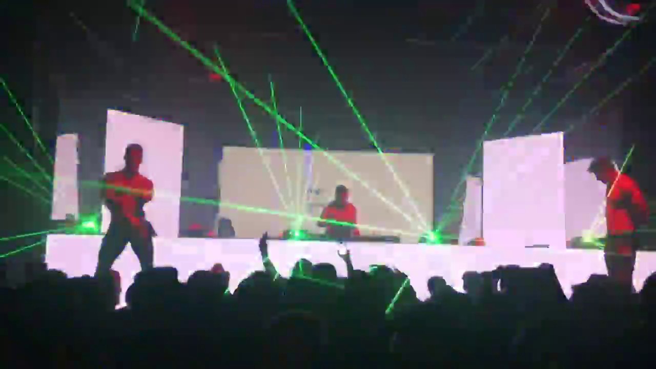 WE World Pride Madrid 2017 🎉