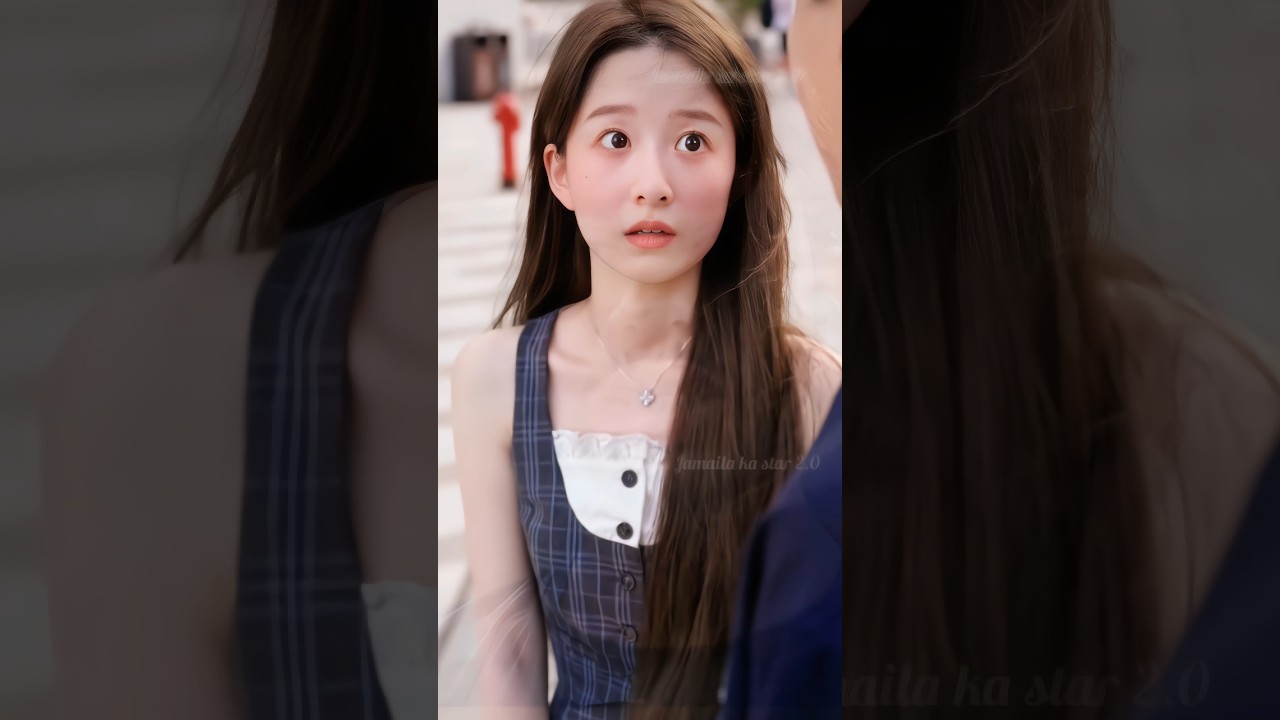 Yaaraa❣️ New Love Song & Music Video 🎶