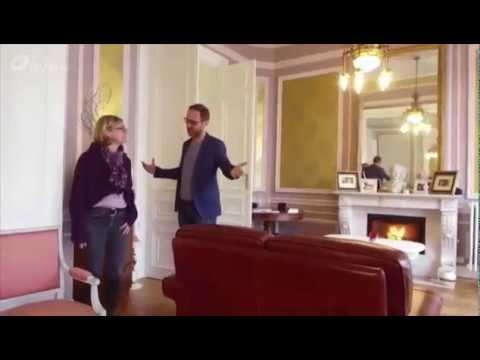 La maison   Apprendre le français avec TV5MONDE