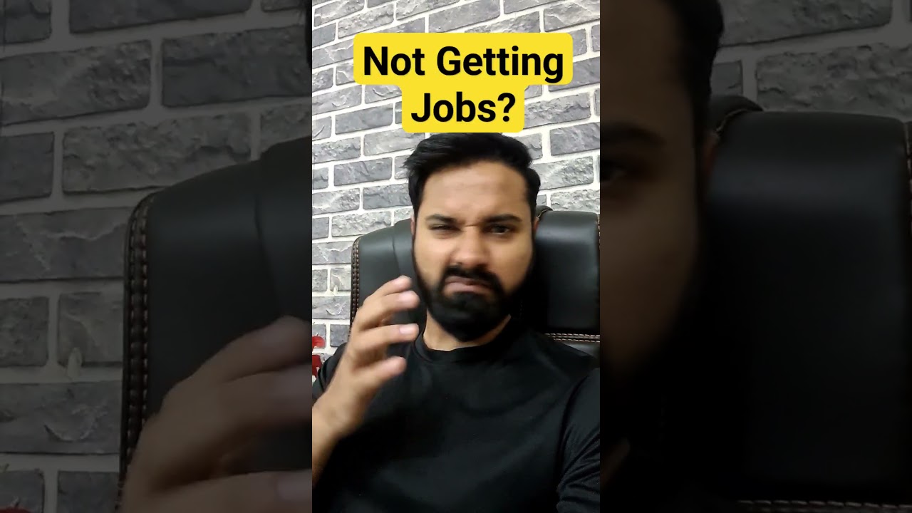 3-Step DevOps Guide for Non-IT Freshers 🚀