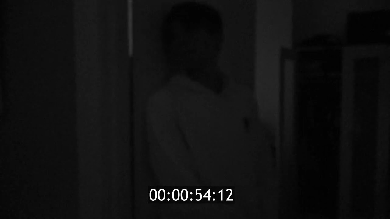 Can You Hear It? 🎬 A Student Film Exploration