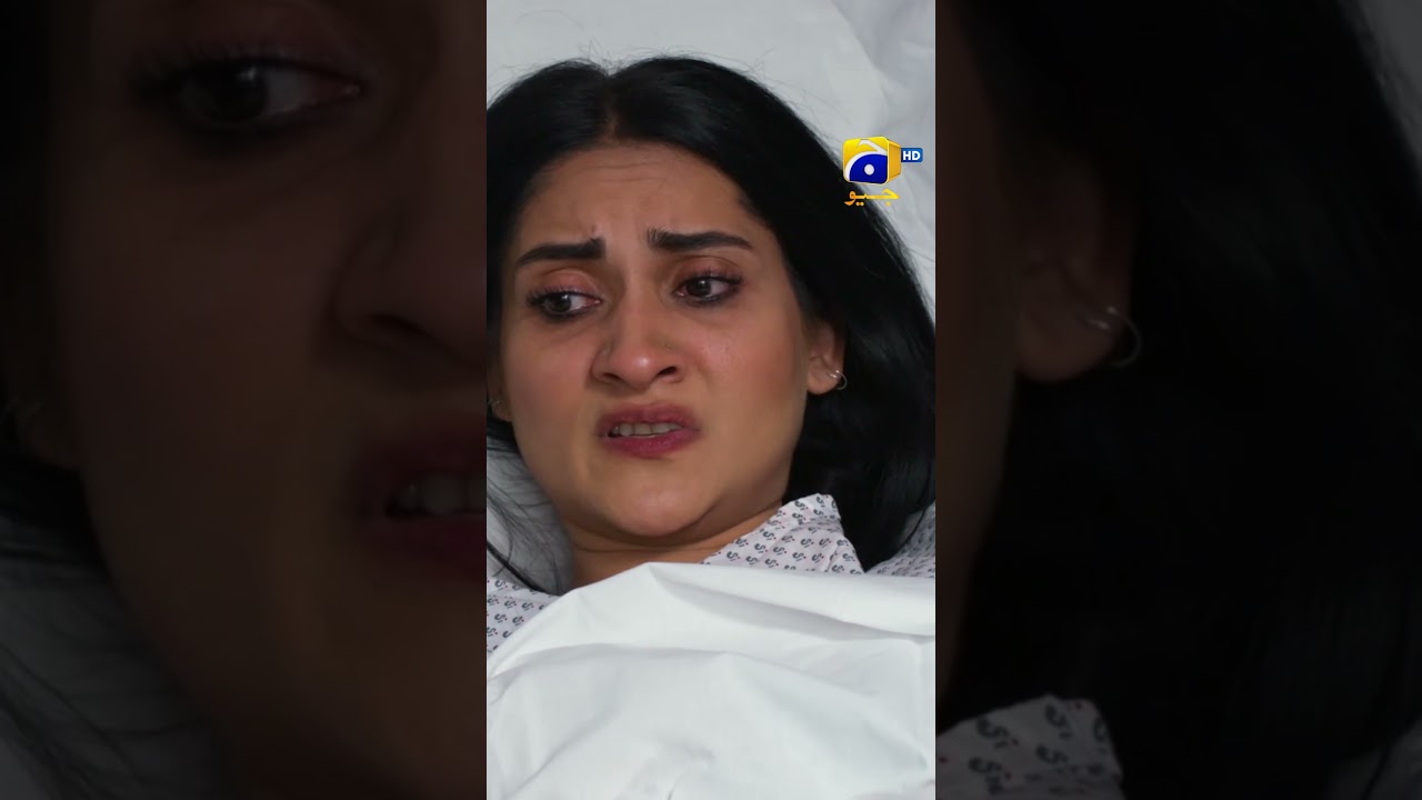 Meri Beti Qatil Ke Ghar Nahi Jayegi | Bajjo #Shorts