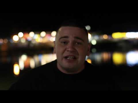 Complete - Resolutions