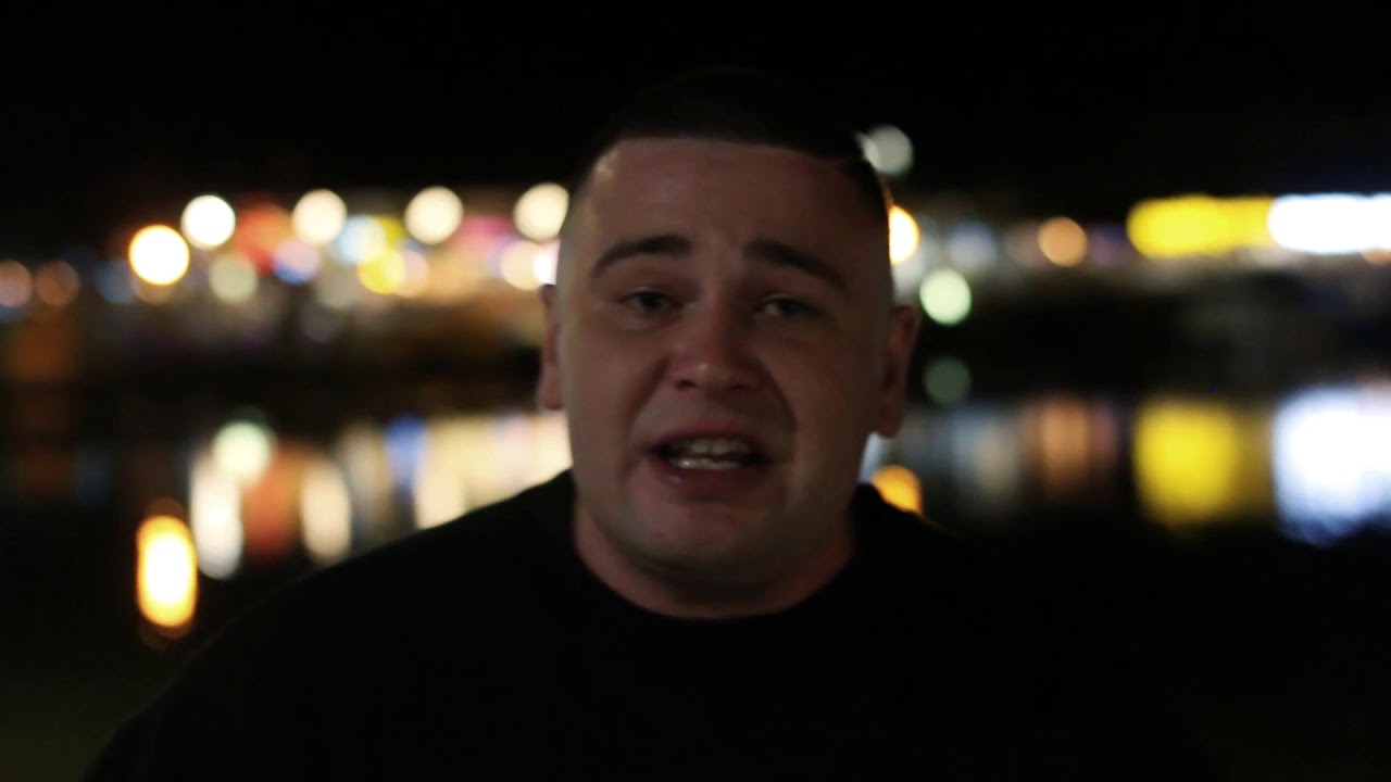 Complete Your Goals with 'Resolutions' 🎯 | Drop Shot Media Studio