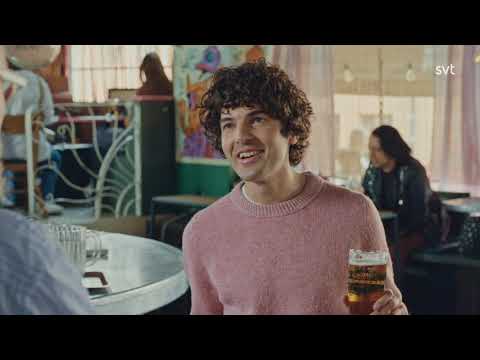 BĂ€st of Hallberg