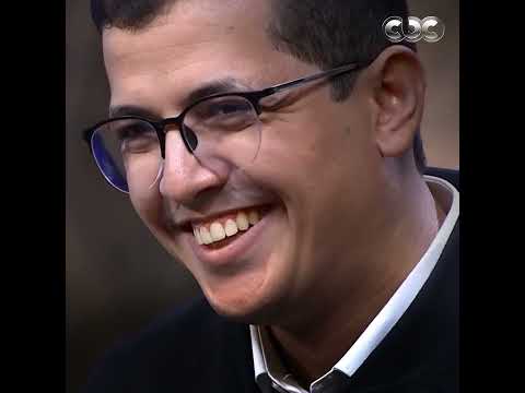 "مش هقدر أقبل الأوفر بس هشتغل معاكم".. رفض عرض ياسين منصور