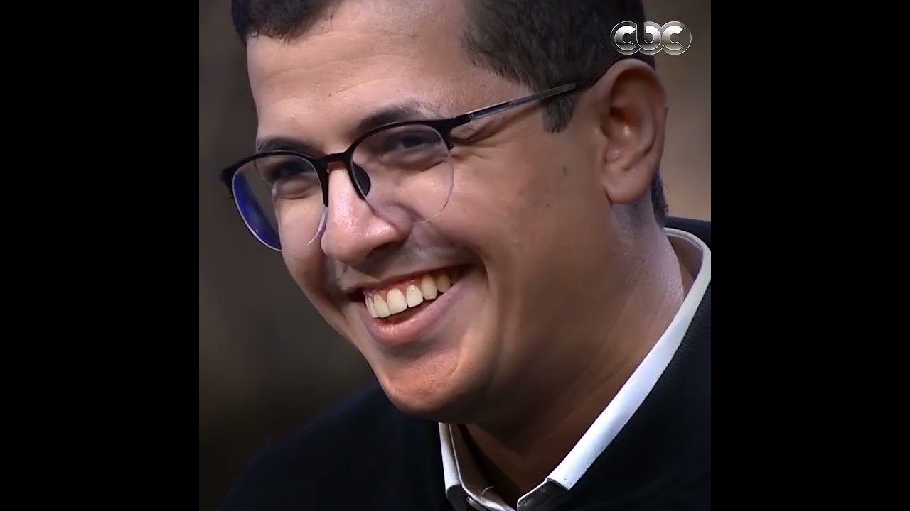 ياسين منصور يرفض الأوفر ويؤكد استعداده للعمل مع الفريق 🤝