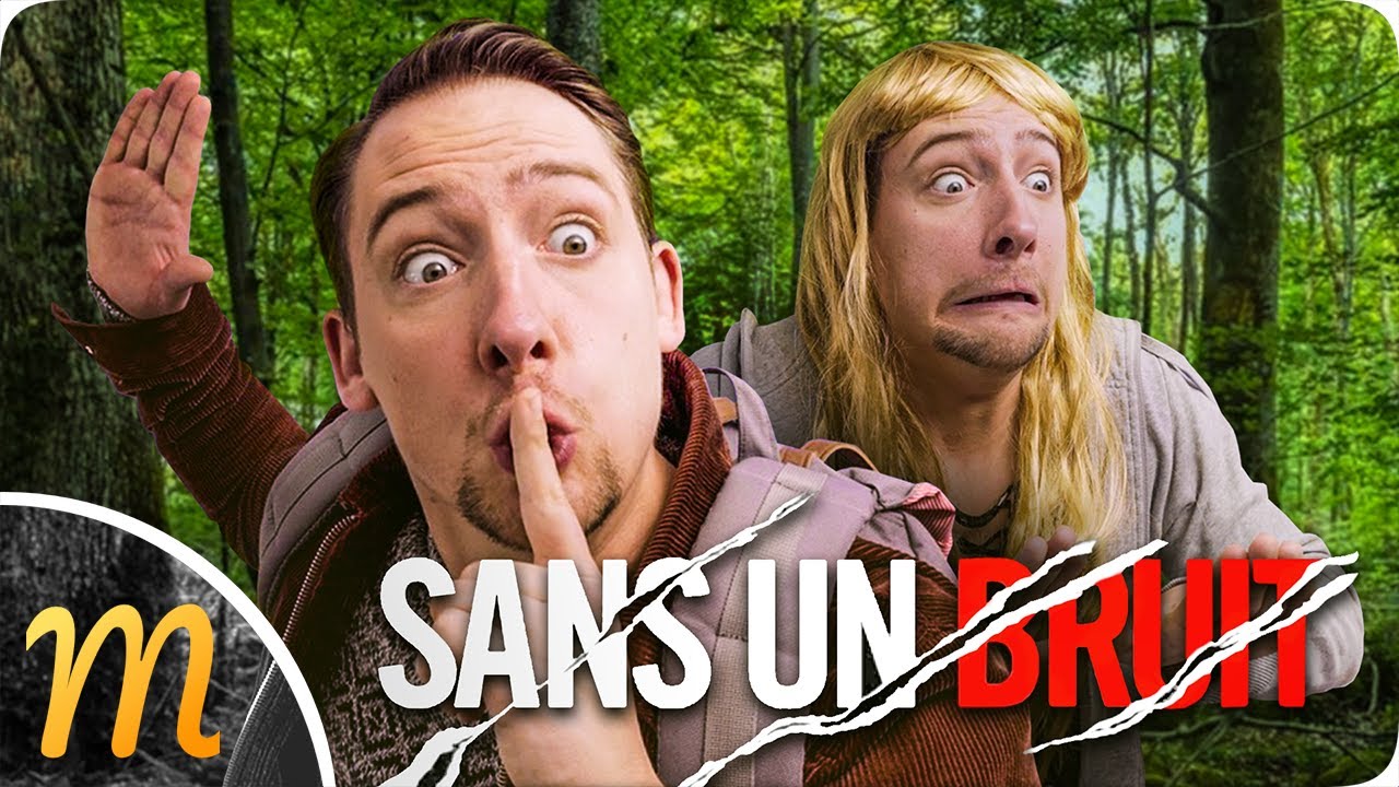 Tu Pètes, Tu Meurs : La Quarantaine de l’Extrême Sans Un Bruit 🚫