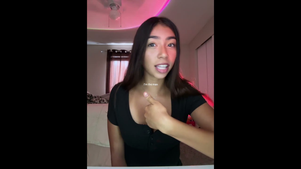 Top Tips for Creating Engaging Lip Sync & Audio Content 🎤