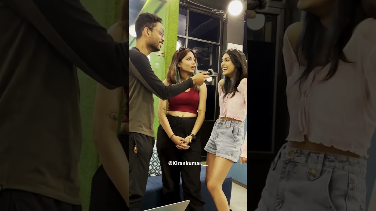 Is Game of Thrones Overrated? 🤔