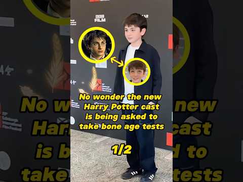 #celebrity #news #foryou #fyp #usa #uk #harrypotter #danielradcliffe #dominicmclaughlin