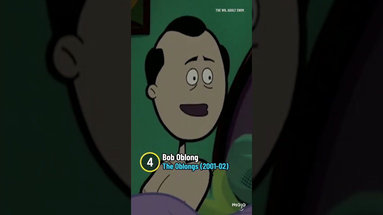 Top 10 Will Ferrell Voice Roles 🎙️