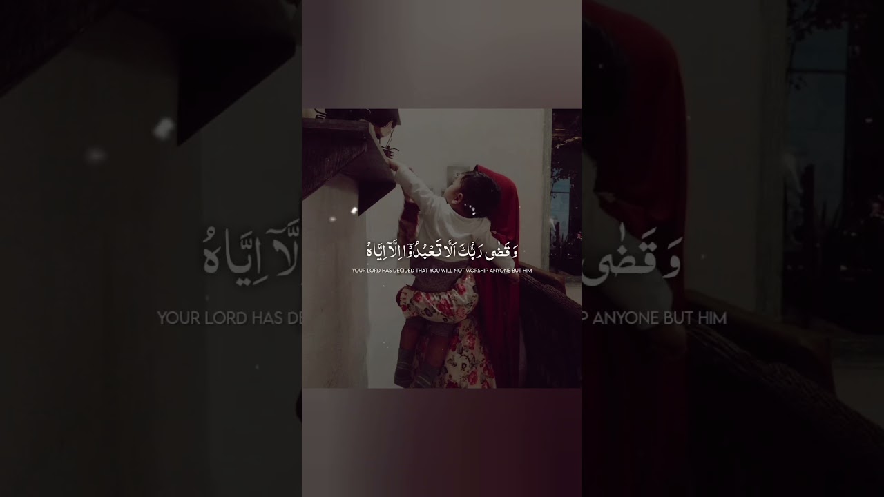 Discover Who Was the First to Receive My Kindest Treatment ✨