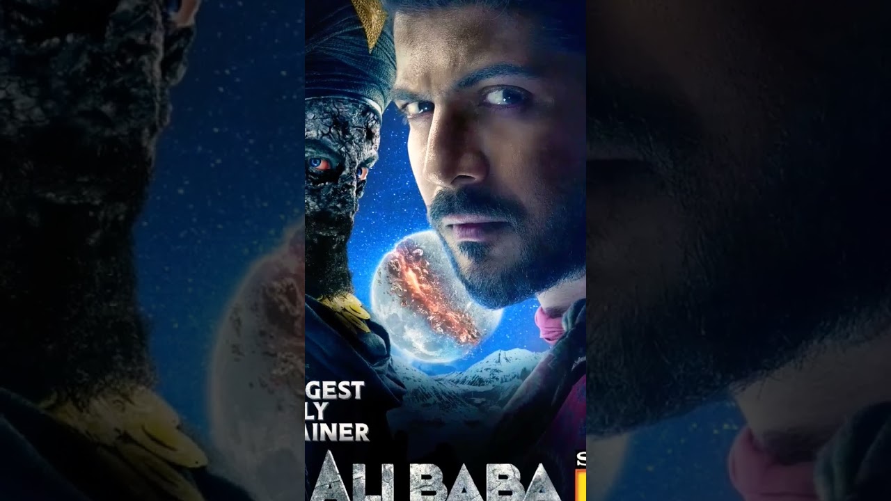 Top 6 Indian Magical Dramas π¬