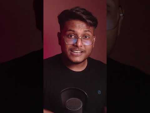 Inko Ham Kaise Bhul Sakte Hai!? Indian Soldier Detail In Hollywood Movie ⋮ 1917 Movie #Shorts